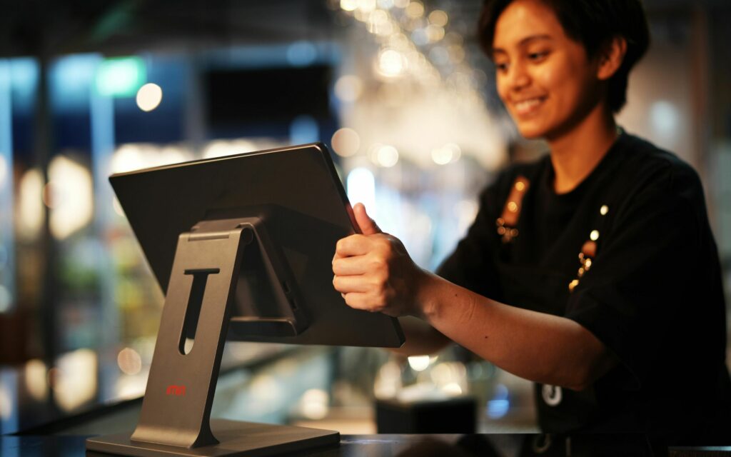 5 claves para elegir el software para restaurantes más eficiente Sotfware para restaurantes