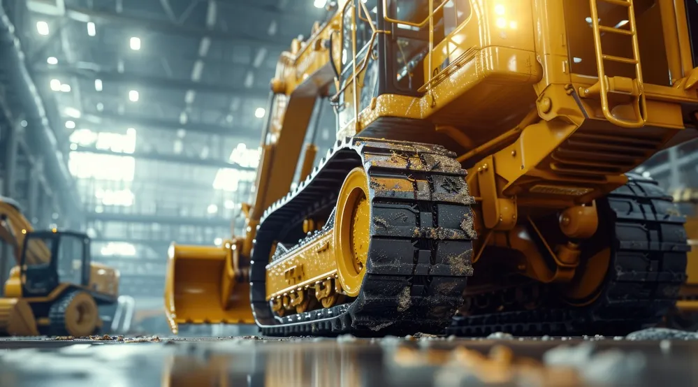 Del CAPEX al OPEX: por qué las pymes de servicios ya no compran maquinaria pesada PAso de Capex a Opex